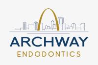Archway Endodontics image 1