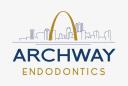 Archway Endodontics logo