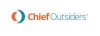 Chief Outsiders image 1
