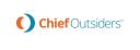 Chief Outsiders logo