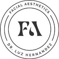 Facial Aesthetics by Dr. Luz image 1
