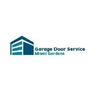 Garage Door Service Miami Gardens image 1