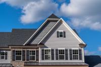 Roofing Company in Tulsa - Betterment image 3