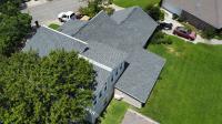 Roofing Company in Tulsa - Betterment image 15