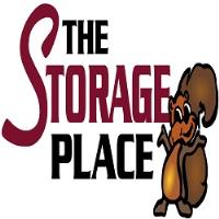 The Storage Place image 1