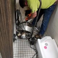 ACPS Plumbing and Drains, Inc image 1