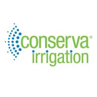 Conserva Irrigation image 1