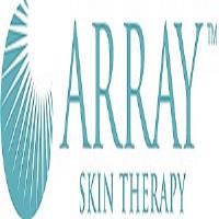 Array Skin Therapy image 1