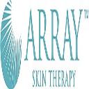 Array Skin Therapy logo
