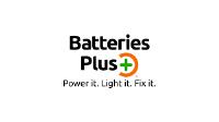Batteries Plus Franchise image 1