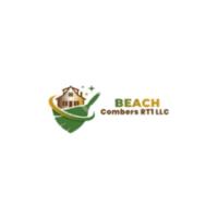 Beach Combers RT1 LLC image 1