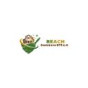 Beach Combers RT1 LLC logo