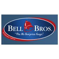 Bell Brothers Plumbing Heating, & Air image 1