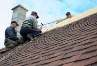 Roofing Company in Tulsa - Betterment image 4