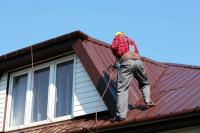 Roofing Company in Tulsa - Betterment image 2