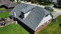 Roofing Company in Tulsa - Betterment image 14