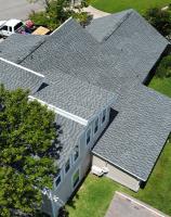Roofing Company in Tulsa - Betterment image 13