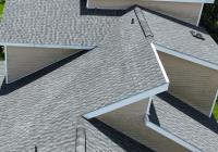 Roofing Company in Tulsa - Betterment image 9