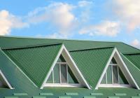 Roofing Company in Tulsa - Betterment image 6