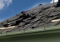 Roofing Company in Tulsa - Betterment image 11