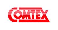 Comtex - CCTV Access Control & Business Telephone image 4