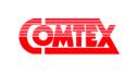 Comtex - CCTV Access Control & Business Telephone logo