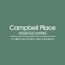 Campbell Place logo