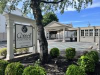 Connell Funeral Home, Inc. image 3