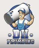 DH Plumbing image 1