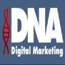 DNA Digital Marketing logo