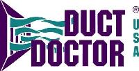 Duct Doctor image 1
