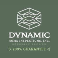 Dynamic Home Inspections, Inc. image 1