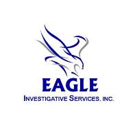 Eagle Investigative Services image 1
