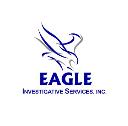 Eagle Investigative Services logo