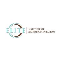 Elite Institute of Micropigmentation image 1