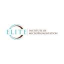 Elite Institute of Micropigmentation logo