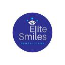 Elite Smiles of Pflugerville logo