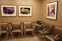 Fifth Avenue Endodontics image 4