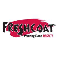 Fresh Coat Painters of Johns Creek image 2