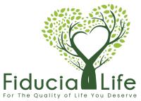 Fiducia Life Insurance Solutions image 6