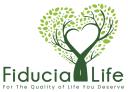 Fiducia Life Insurance Solutions logo