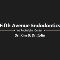 Fifth Avenue Endodontics image 12