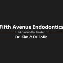 Fifth Avenue Endodontics logo