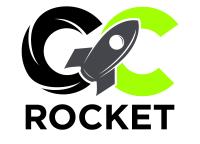 GC Rocket Roofer & Home Services Marketing image 3