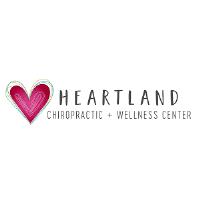 Heartland Chiropractic and Wellness Center image 1
