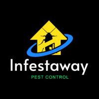 Infestaway Pest Control image 1