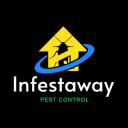 Infestaway Pest Control logo