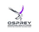 Osprey Roofing Solutions logo