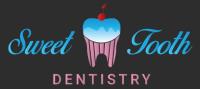 Kevin S. Welinsky, DDS: Sweet Tooth Dentistry image 1