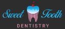 Kevin S. Welinsky, DDS: Sweet Tooth Dentistry logo